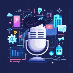 The Evolution of Technology: Past, Present, and Future