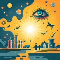 The Wonders of Science: An Exploration
