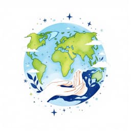 Understanding Climate Change: A Brief Exploration