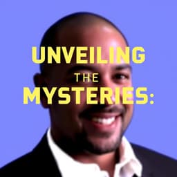 Unveiling the Mysteries: UFOs